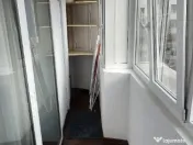 Vitan mall etaj 2 decomandat 