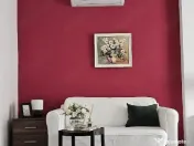 Vitan mall etaj 2 decomandat 