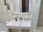 Vitan mall etaj 2 decomandat 