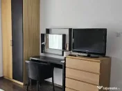 Vitan mall etaj 2 decomandat 