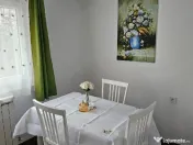 Vitan mall etaj 2 decomandat 