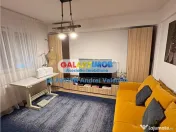 Apartament Berceni - Dimitrie Leonida - 5 Min Metrou - Parca 