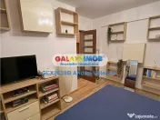 Apartament Berceni - Dimitrie Leonida - 5 Min Metrou - Parca 