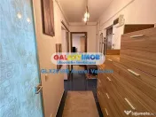 Apartament Berceni - Dimitrie Leonida - 5 Min Metrou - Parca 