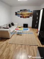 Drumul Taberei Moghioros apartament 2 camere de inchiriat 