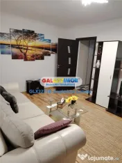 Drumul Taberei Moghioros apartament 2 camere de inchiriat 