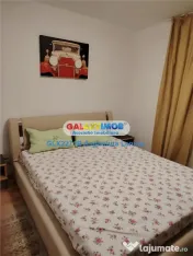 Drumul Taberei Moghioros apartament 2 camere de inchiriat 