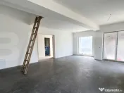 Casă individuală modernă de vânzare în Corunca 