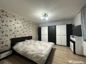 VIGAFON - Casa 4 camere Traian 