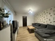 VIGAFON - Casa 4 camere Traian 