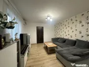 VIGAFON - Casa 4 camere zona Traian