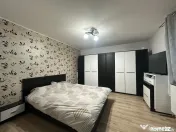 VIGAFON - Casa 4 camere zona Traian