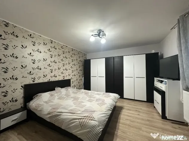 VIGAFON - Casa 4 camere zona Traian