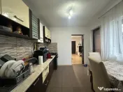 VIGAFON - Casa 4 camere Traian 