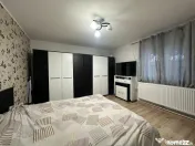 VIGAFON - Casa 4 camere zona Traian