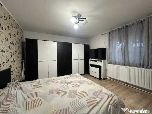 VIGAFON - Casa 4 camere zona Traian