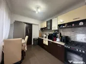 VIGAFON - Casa 4 camere zona Traian