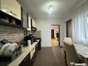 VIGAFON - Casa 4 camere zona Traian