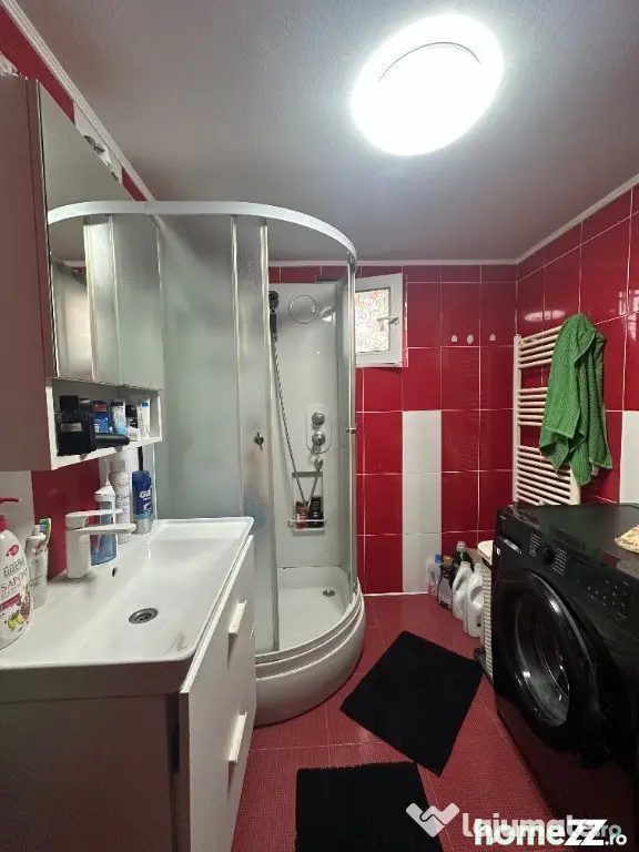 VIGAFON - Casa 4 camere zona Traian