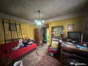 VIGAFON - Casa 4 camere zona Traian 