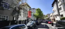 Apartament Dorobanti Beller 5 camere et 1