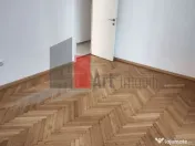 Apartament Dorobanti Beller 5 camere et 1 