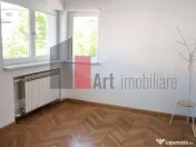 Apartament Dorobanti Beller 5 camere et 1 