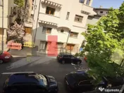 Apartament Dorobanti Beller 5 camere et 1 