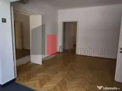 Apartament Dorobanti Beller 5 camere et 1 