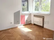 Apartament Dorobanti Beller 5 camere et 1 