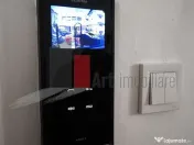 Apartament Dorobanti Beller 5 camere et 1 