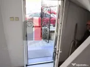 Apartament Dorobanti Beller 5 camere et 1 