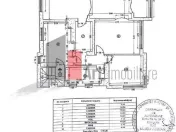 Apartament Dorobanti Beller 5 camere et 1 