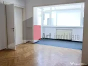 Apartament Dorobanti Beller 5 camere et 1 