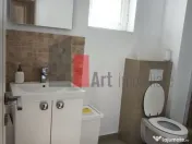 Apartament Dorobanti Beller 5 camere et 1 