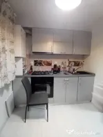 Popesti - Leordeni - Str.Drumul Fermei - Garsoniera Dubla +