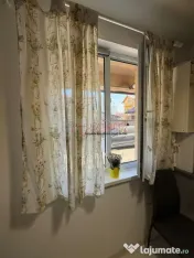 Popesti - Leordeni - Str.Drumul Fermei - Garsoniera Dubla + 