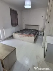 Popesti - Leordeni - Str.Drumul Fermei - Garsoniera Dubla + 