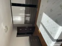 inchirie apartament 3 camere 