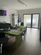 Inchiriez apartament 3 camere str. Islazului 