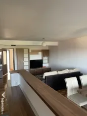 Inchiriez apartament 3 camere str. Islazului 