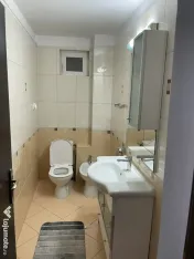 Inchiriez apartament 3 camere str. Islazului 