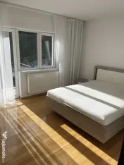 Inchiriez apartament 3 camere str. Islazului 
