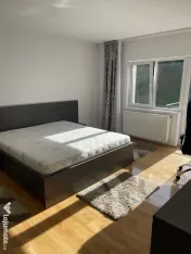 Inchiriez apartament 3 camere str. Islazului 
