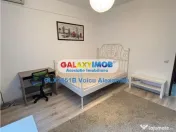 Garsoniera Bloc Nou Berceni - Dimitrie Leonida - Metrou - Pa 