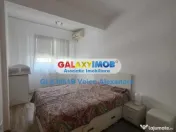 Apartament 2 Cam Berceni - Dimitrie Leonida - Dog Friendly 