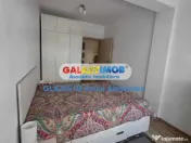 Apartament 2 Cam Berceni - Dimitrie Leonida - Dog Friendly 