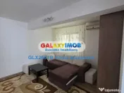 Apartament 2 Cam Berceni - Dimitrie Leonida - Dog Friendly 