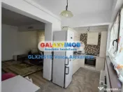 Apartament 2 Cam Berceni - Dimitrie Leonida - Dog Friendly 