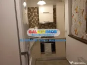 Apartament 2 Cam Berceni - Dimitrie Leonida - Dog Friendly 